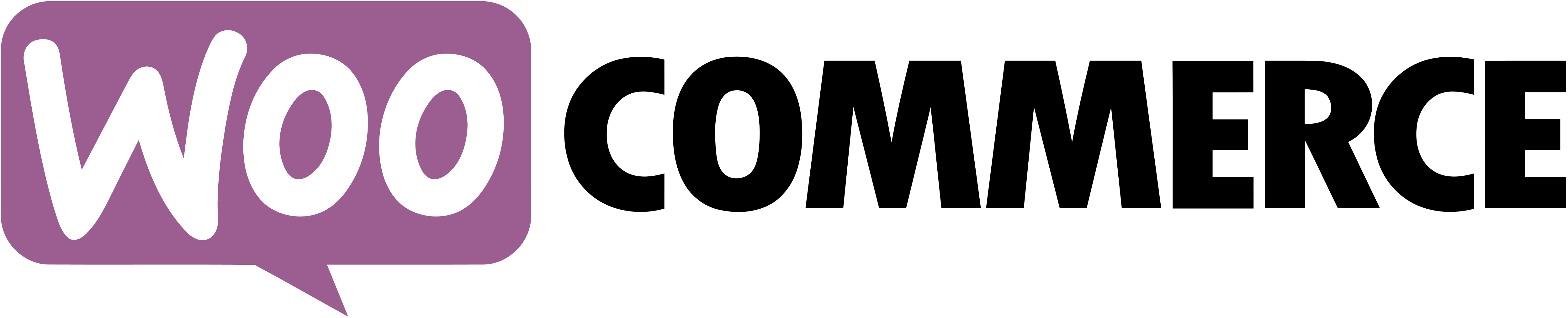 Pretium aliquet