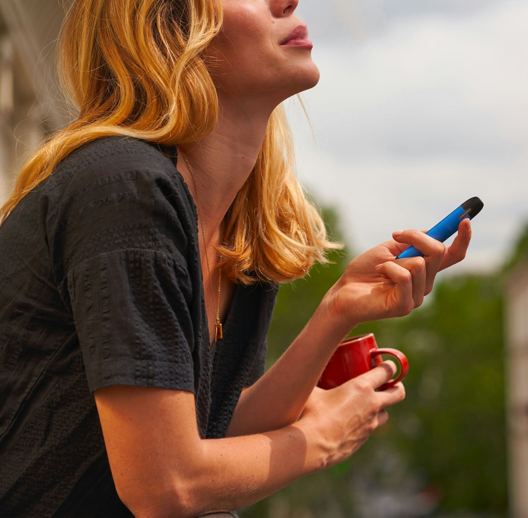 Avalanche Vapes Lights Up Smarter Shipping After Easy HubBox Setup
