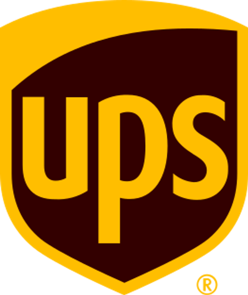 Logistiker
