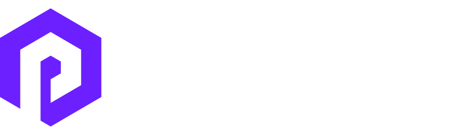 Prism