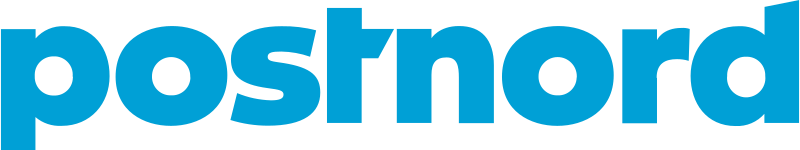 Logistiker