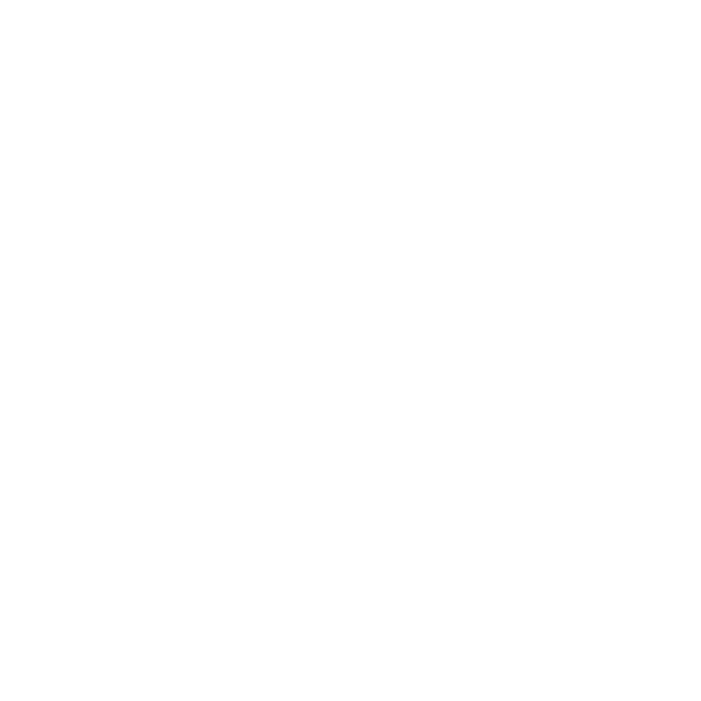 Retailer logo