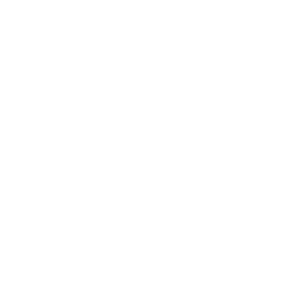 Retailer logo