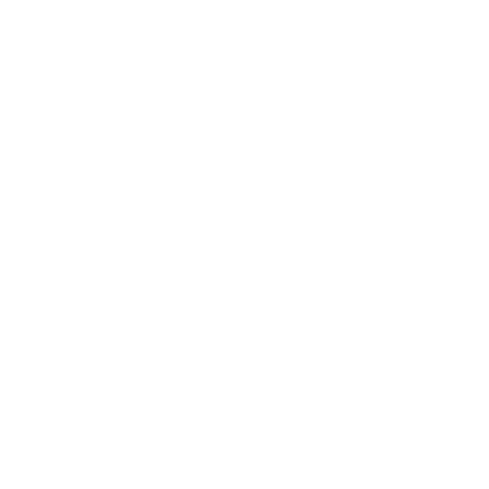 Retailer logo