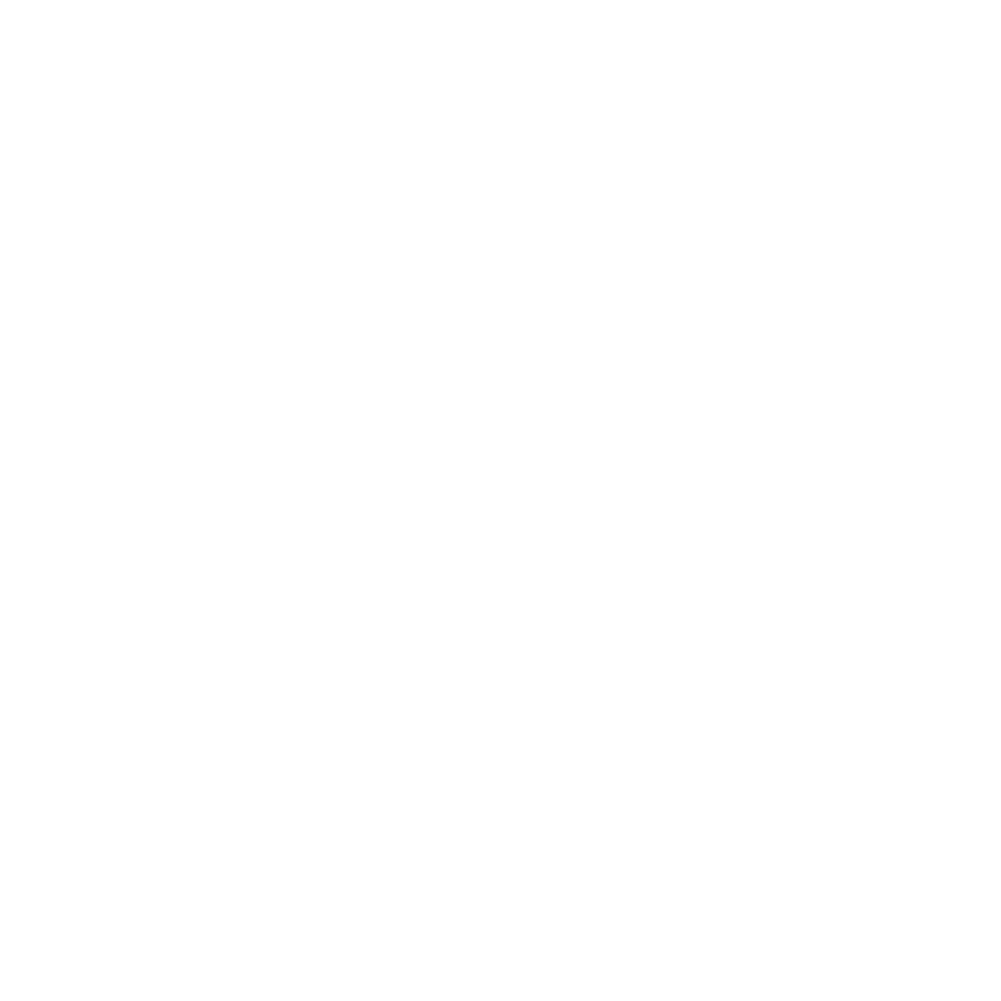 Retailer logo