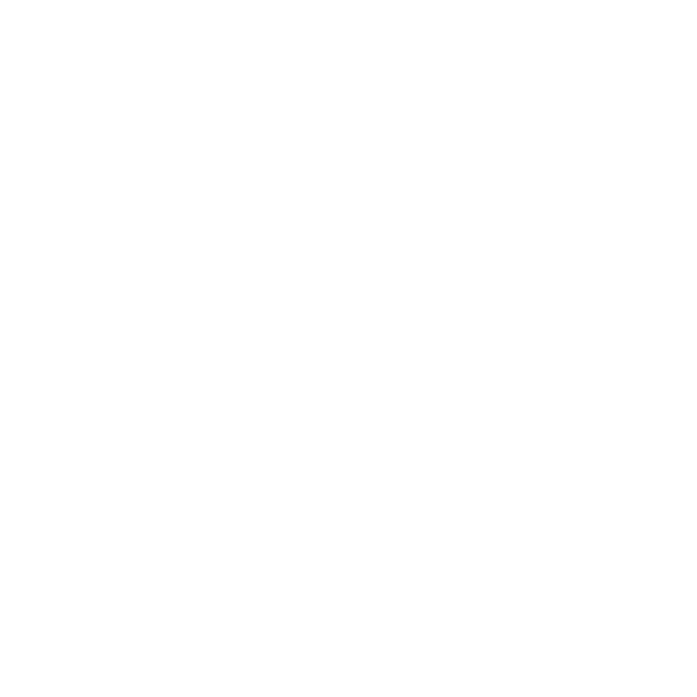 Retailer logo