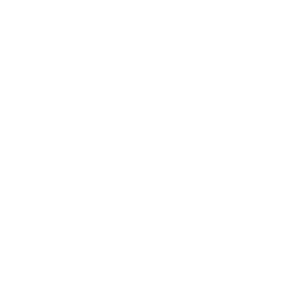 Retailer logo