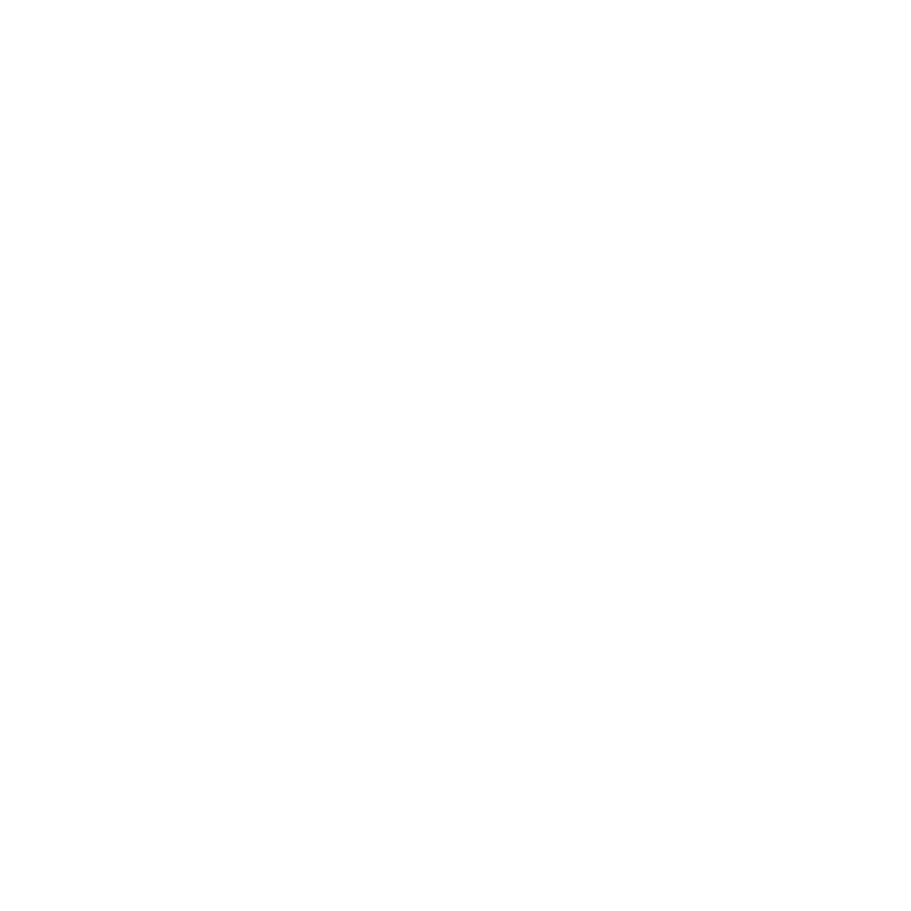 Retailer logo