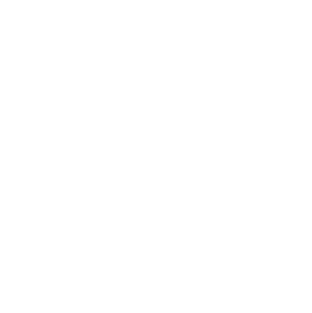 Retailer logo