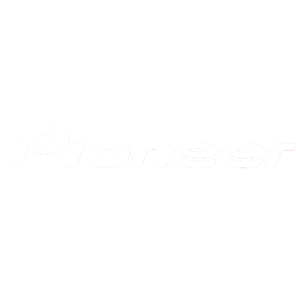 Retailer logo