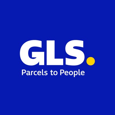 Logistiker