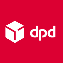 DPD