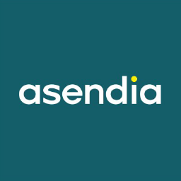 Asendia