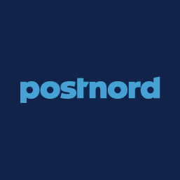 PostNord
