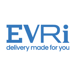 Evri logo