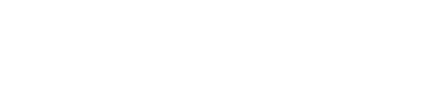 Retailer logo