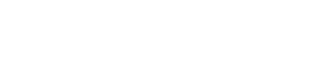 Retailer logo