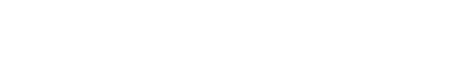 Retailer logo