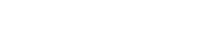 Retailer logo