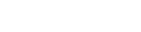 Retailer logo