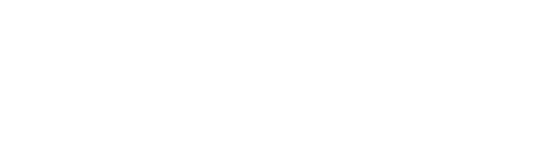 Macy's