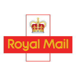 Royal Mail