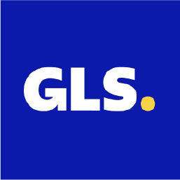 GLS