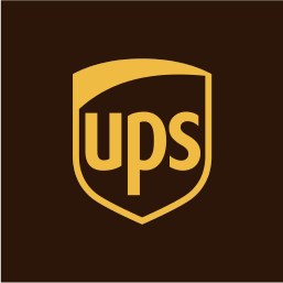 UPS
