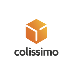 Colissimo logo
