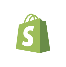 Shopify