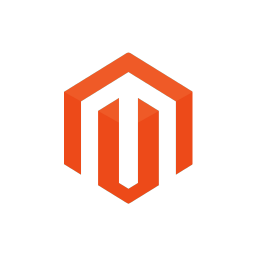 Magento