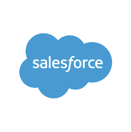 Salesforce